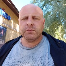 Тёма, 42, Жигулёвск