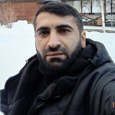 Аркаша, 38, Аркадак