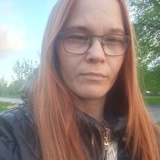 Лара, 36, Армянск