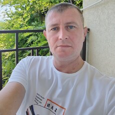 Серёга, 42, Красный Лиман
