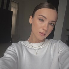 Зоя, 26, Пустошка