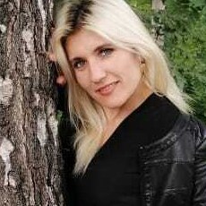 Кристя, 39, Агрыз