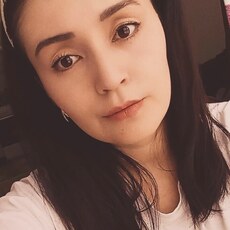 Анастасия, 30, Мыски
