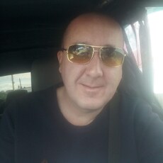 Петя, 43, Самара