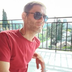 Валентин, 41, Лиски