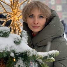 Любовь, 50, Нижний Новгород