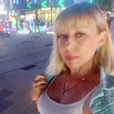 Крис, 44, Елабуга