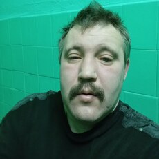 Мироша, 41, Демидов