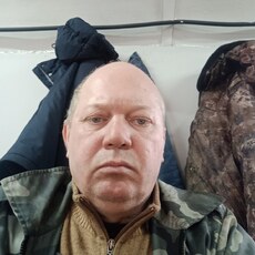 Алексей, 52, Красноярск