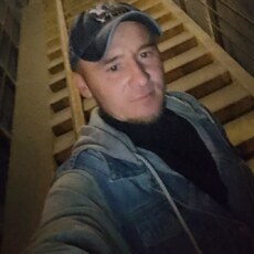 Владислав, 42, Чайковский