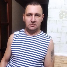 Костя, 45, Миньяр