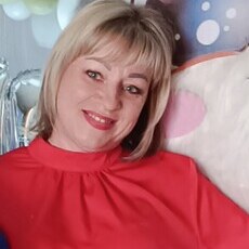 Ника, 44, Артёмовский
