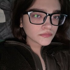 Лиля, 26, Луга