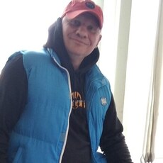 Тимофей, 47, Апшеронск