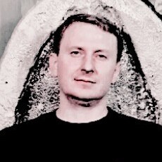 Донат, 37, Касли
