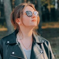 Кристя, 28, Соль-Илецк