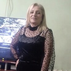 Лиля, 48, Алмазная