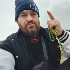 Коля, 34, Волосово