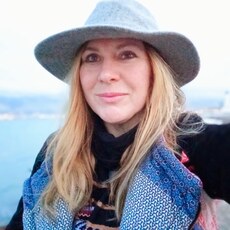Ульяна, 45, Шиханы