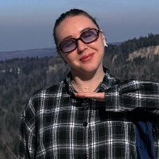 Кристя, 30, Советский