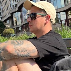 Иосиф, 33, Судогда