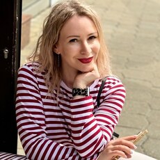 Надежда, 42, Сурск