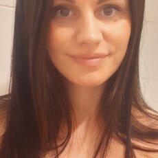 Зоя, 39, Нытва