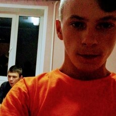 Прокопий, 23, Хвалынск