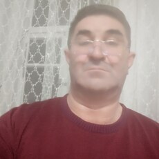 Эмиль, 59, Лиски
