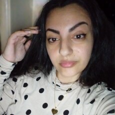 Рита, 26, Дзержинск (Нижегородская область)