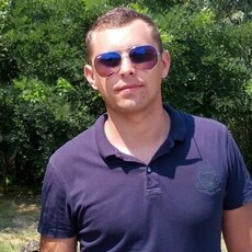 Эдик, 29, Чайковский