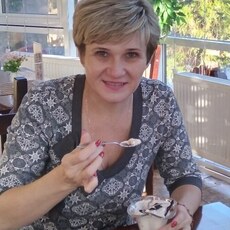 Нина, 54, Курск