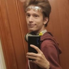 Петя, 29, Александровск (Пермский край)