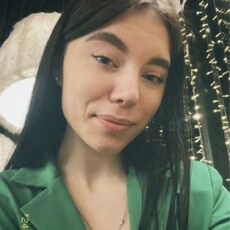 Владислава, 23, Льгов