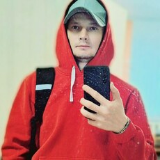 Оскар, 32, Сольцы