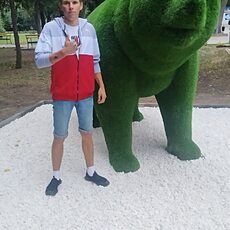 Остап, 27, Херсон