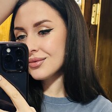 Кира, 35, Шумерля
