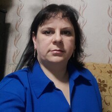 Екатерина, 38, Городище