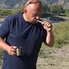 Валя, 50, Губкин