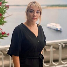 Алина, 47, Талица