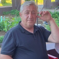 Юра, 53, Северск (ДНР)