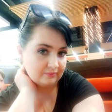 Нэса, 37, Дмитриев