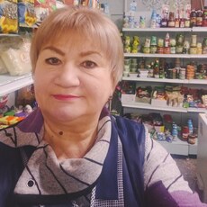 Василиса, 62, Каспийск