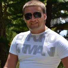 Паша, 40, Коркино