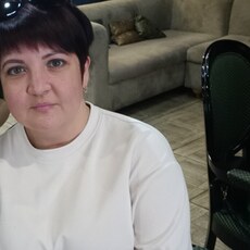 Лариса, 39, Яранск