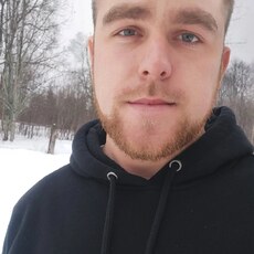 Иван, 25, Мглин