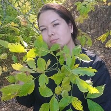 Кристя, 24, Кириллов