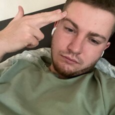 Радомир, 26, Краснознаменск (Московская область)