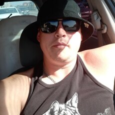 Рома, 37, Саратов