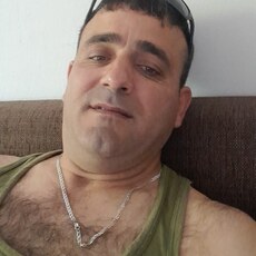 Альберт, 44, Мурманск